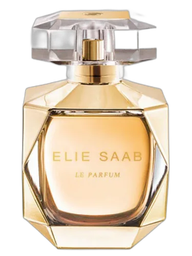 Le Parfum Eclat D'or Elie Saab by Elie Saab