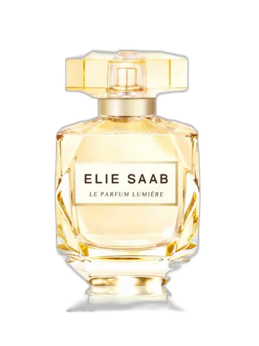 Le Parfum Lumière Elie Saab by Elie Saab