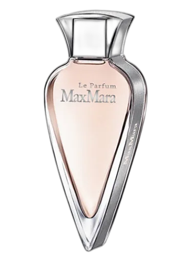 Le Parfum Max Mara