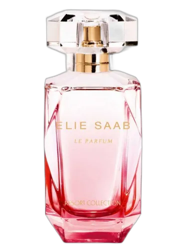 Le Parfum Resort Collection (2017) Elie Saab by Elie Saab