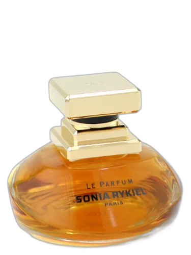 Le Parfum Sonia Rykiel Extrait Sonia Rykiel by Sonia Rykiel