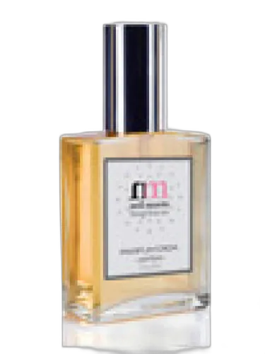 Le Parfum D'ida Neil Morris