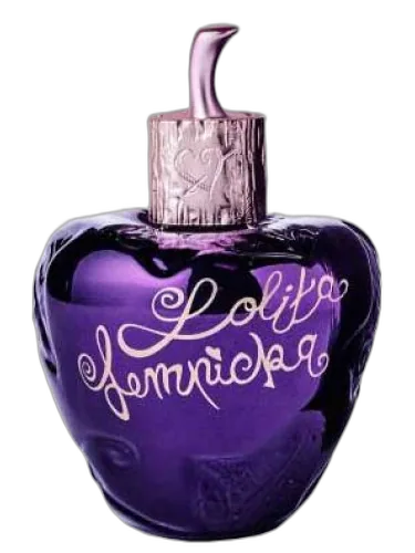 Le Parfum De Lolita Lempicka Lolita Lempicka by Lolita Lempicka