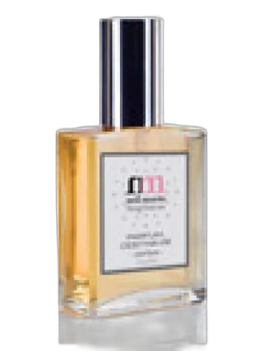 Le Parfum, C'est Ma Vie Neil Morris by Neil Morris