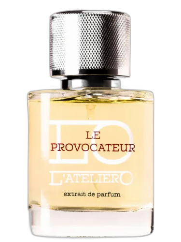 Le Provocateur L'ateliero