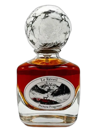 Le Réveil Pictura Fragrans by Pictura Fragrans