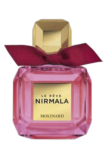 Le Rêve Nirmala Molinard by Molinard