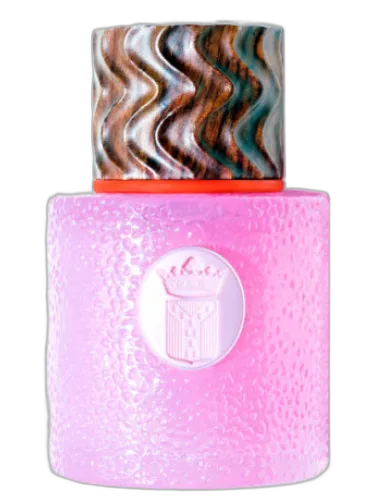 Le Rose N°1905 Taffin Fragrances by Taffin Fragrances