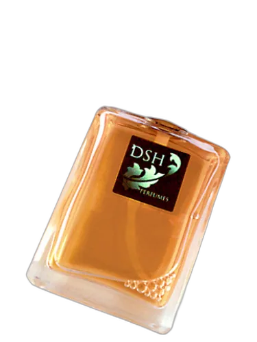 Le Sazerac Dsh Perfumes