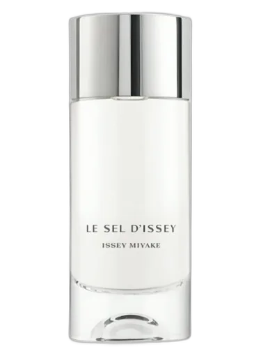 Le Sel D’issey Issey Miyake by Issey Miyake