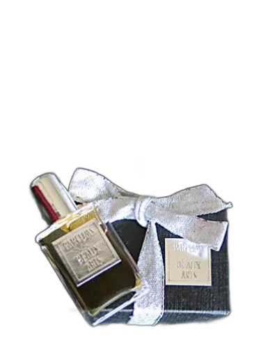 Le Smoking Dsh Perfumes by DSH Perfumes