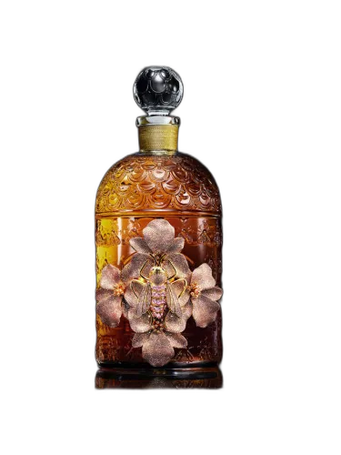 Le Songe De La Reine Guerlain by Guerlain