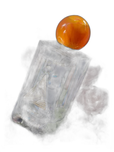 Le Spectre De La Rose Theatre Des Parfums by Theatre des Parfums