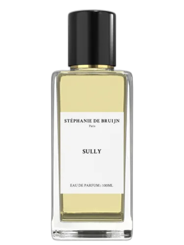 Le Sully Stéphanie De Bruijn - Parfum Sur Mesure by Stéphanie de Bruijn - Parfum sur Mesure