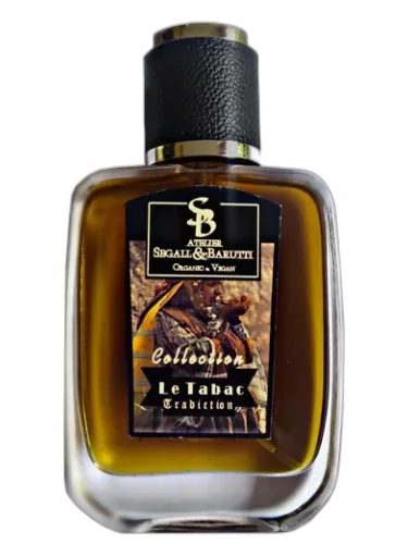 Le Tabac Tradiction Atelier Segall & Barutti by Atelier Segall & Barutti