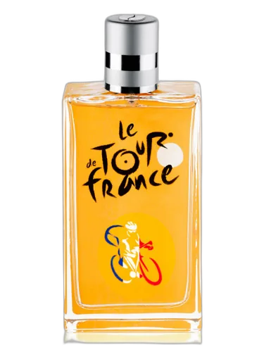 Le Tour De France Le Tour De France by Le Tour de France