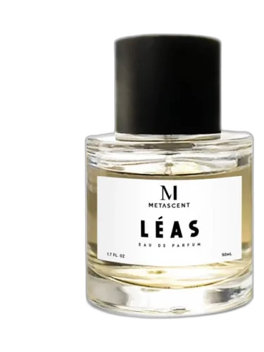Leas Metascent by MetaScent