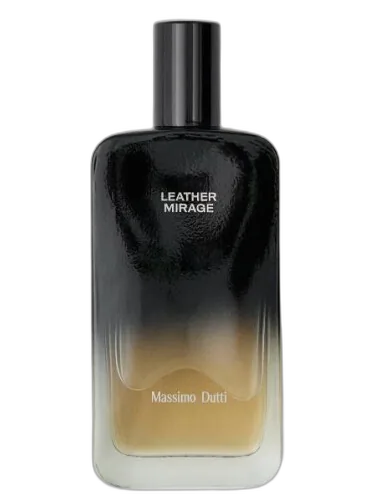 Leather Mirage Massimo Dutti by Massimo Dutti