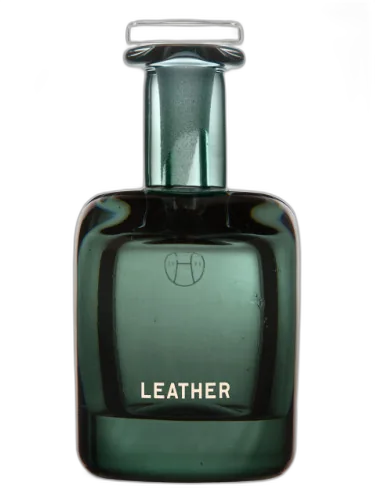 Leather Perfumer H by Perfumer H