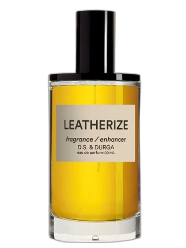 Leatherize Ds&durga
