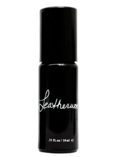 Leatherwood Persephenie Studio