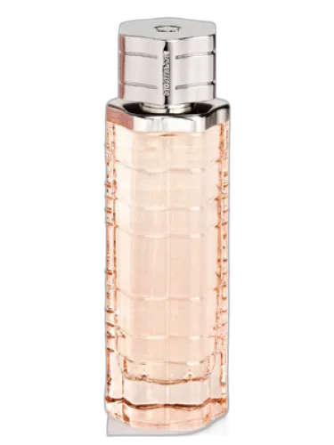 Legend Pour Femme Montblanc by Montblanc