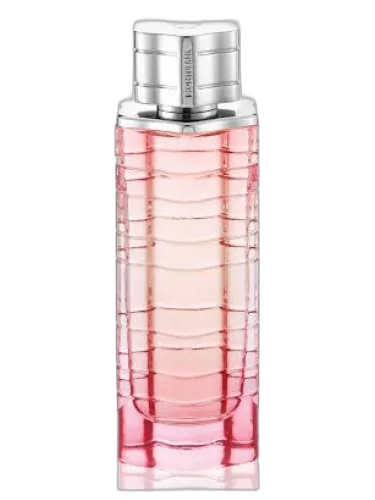 Legend Pour Femme Special Edition 2014 Montblanc by Montblanc