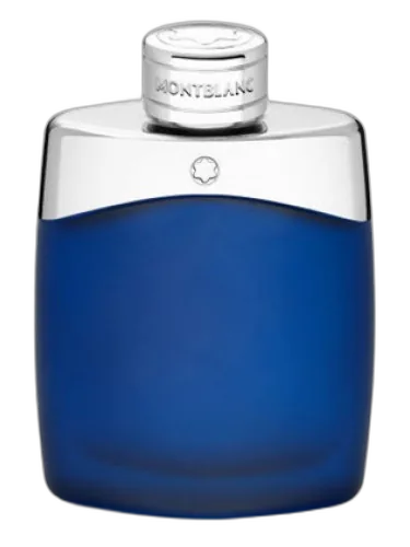 Legend Special Edition 2012 Montblanc