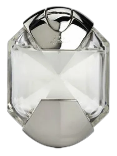 Leiber Judith Leiber by Judith Leiber