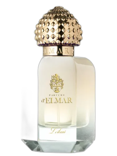 Leilani Parfums D'elmar by Parfums d'Elmar