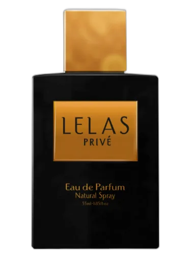 Lelas Eclat De Lelas Lelas by LELAS