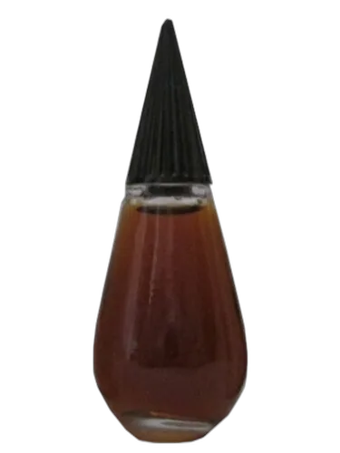 Lelde Dzintars