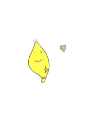 Lemon Cowboy Smell Bent by Smell Bent