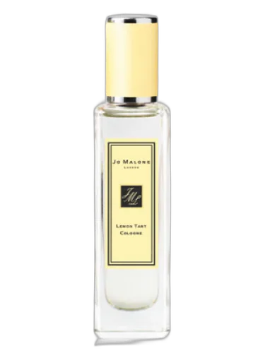 Lemon Tart Jo Malone London by Jo Malone London