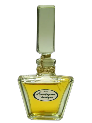 Leningradskaya Fantasia Art Deco Perfumes by Art Deco Perfumes