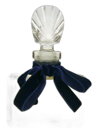 Leningradskaya Siren Art Deco Perfumes by Art Deco Perfumes