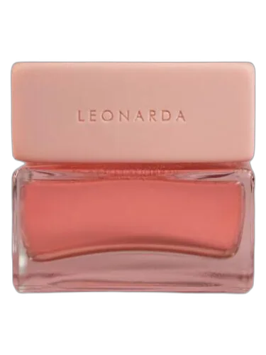 Leonarda Spiritica by Spiritica
