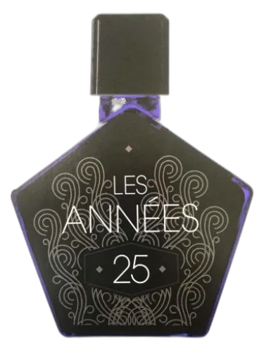 Les Années 25 Tauer Perfumes by Tauer Perfumes