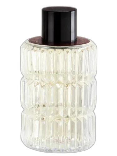 Les Bains Guerbois 1885 Eau De Cologne Les Bains Guerbois by Les Bains Guerbois