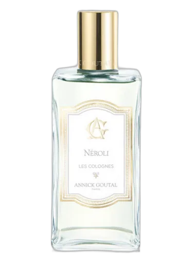 Neroli Goutal by Goutal