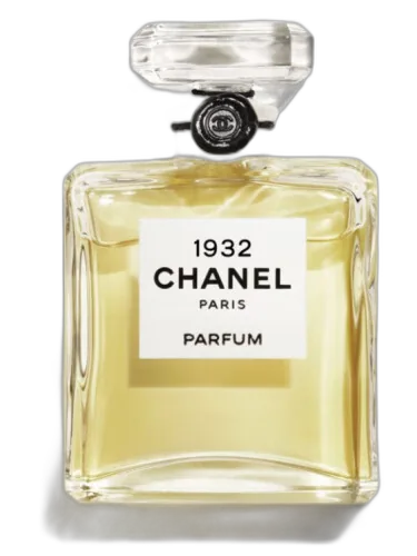 Les Exclusifs De Chanel 1932 Parfum Chanel by Chanel