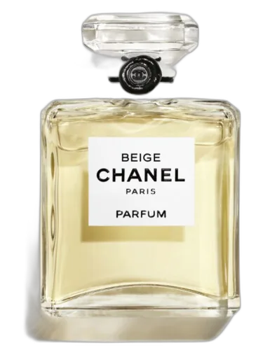 Les Exclusifs De Chanel Beige Parfum Chanel by Chanel