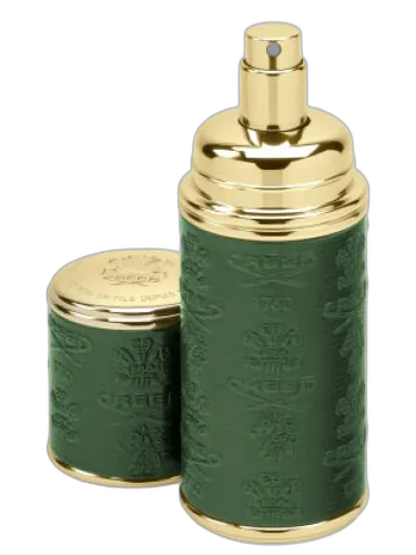 Les Floralies Creed by Creed