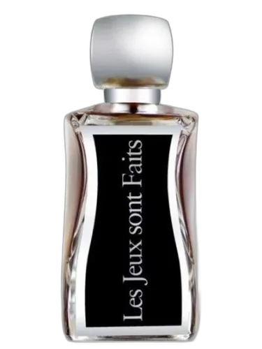 Les Jeux Sont Faits Jovoy Paris by Jovoy Paris