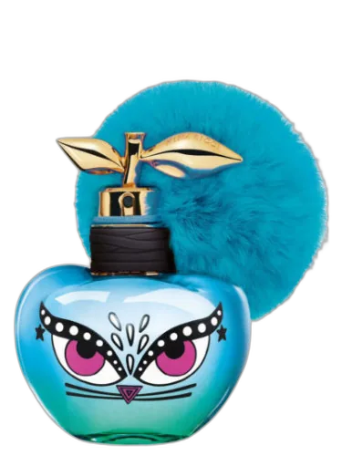 Luna Nina Ricci by Nina Ricci