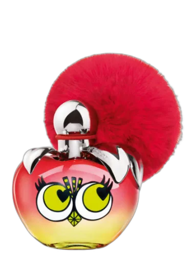 Les Monstres De Nina Ricci Nina Nina Ricci by Nina Ricci