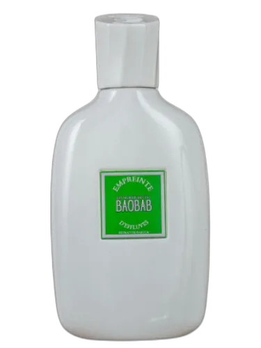 Les Murmures Du Baobab Empreinte D'effluves by Empreinte d'Effluves