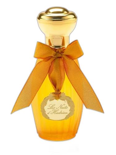 Les Nuits D'hadrien Goutal by Goutal