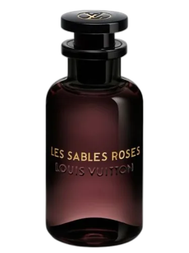 Les Sables Roses Louis Vuitton