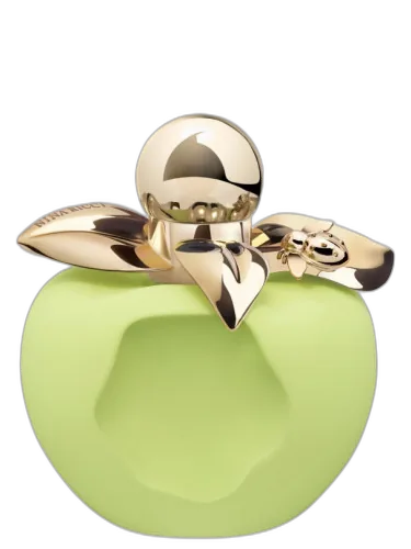 Les Sorbets De Bella Nina Ricci by Nina Ricci